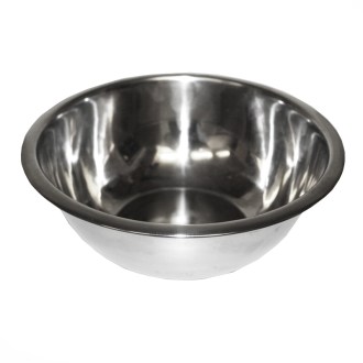 Nerezová forma na vosk